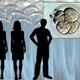 Illustration for article titled Futuristic And Genetically-Engineered Families That Already Exist